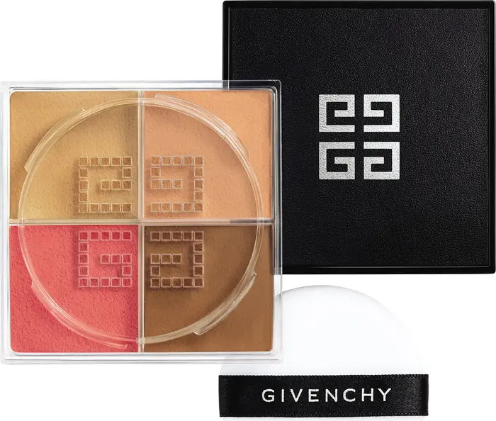 Prisme Libre Finishing & Setting Powder | Nordstrom