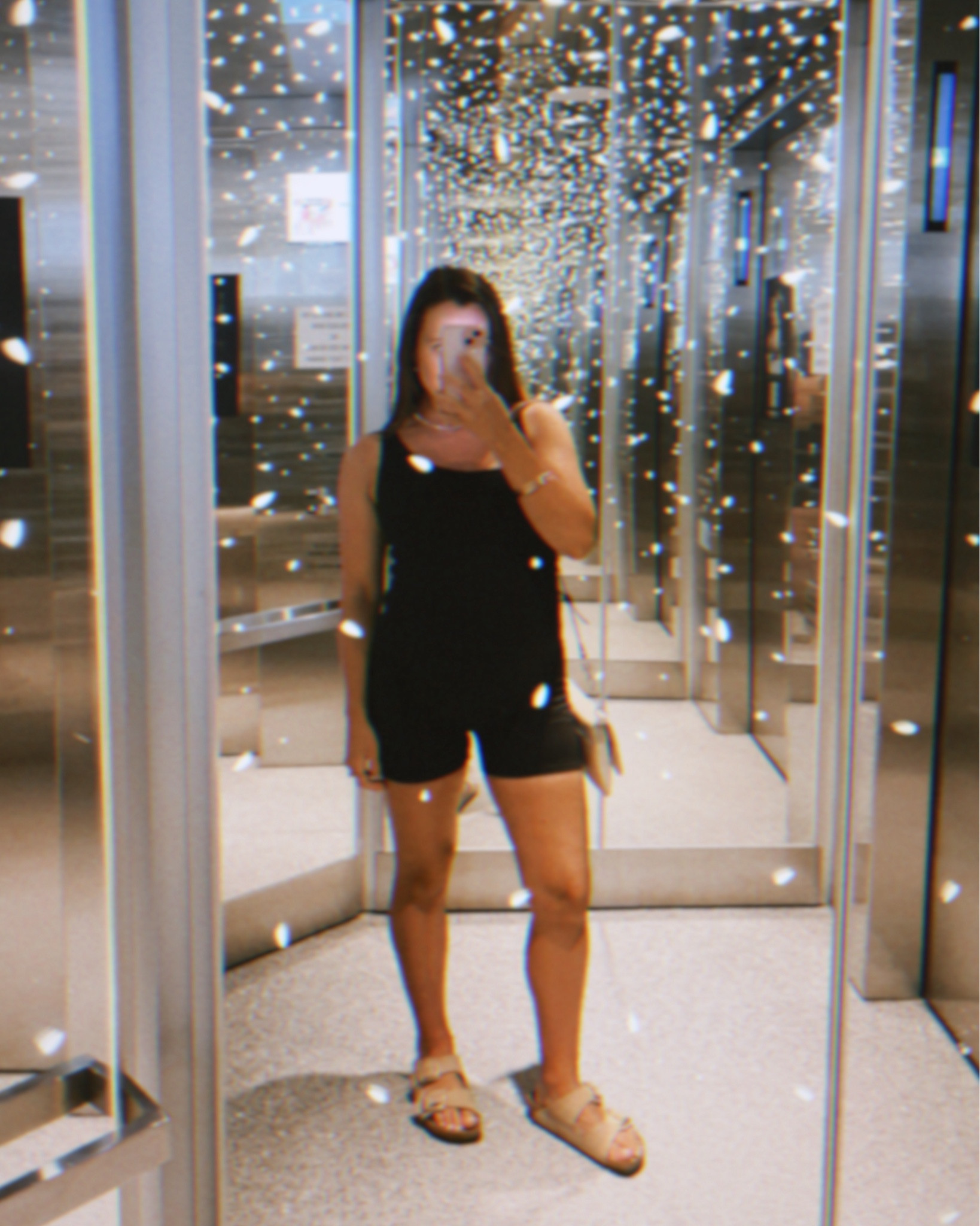 MY BUMPSUIT PICKS 🎀

#LTKBaby #LTKStyleTip #LTKBump