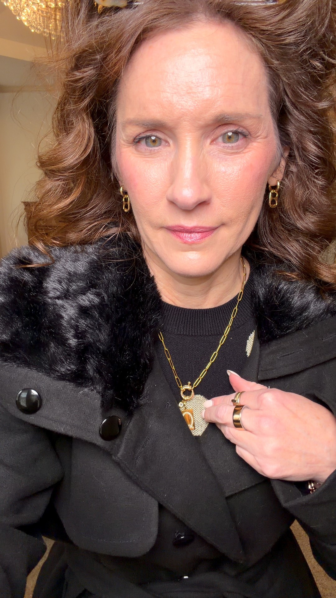 Love Mint & Lily 🤍
Makes great gifts for this holiday season! 

#LTKGiftGuide #LTKHoliday #LTKFindsUnder50