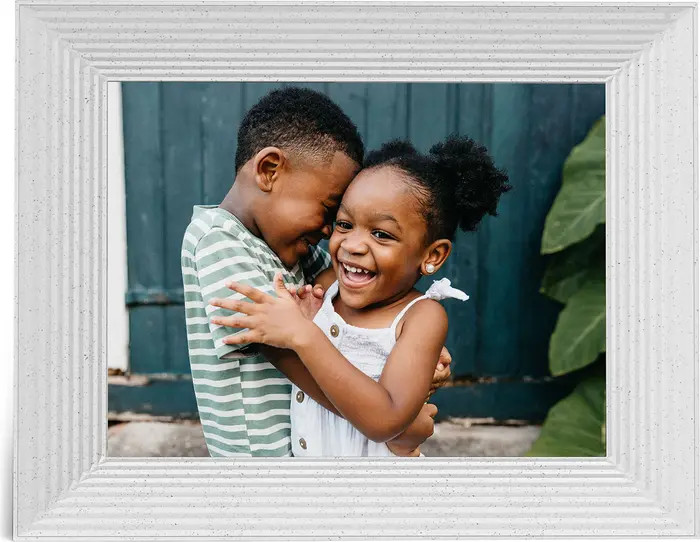 Mason Digital Photo Frame | Nordstrom