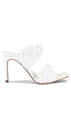 Jordan Heel
                    
                    RAYE | Revolve Clothing (Global)