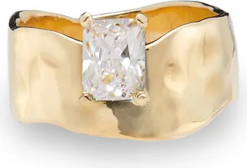 Lady Grey Wade Ring | Nordstrom | Nordstrom