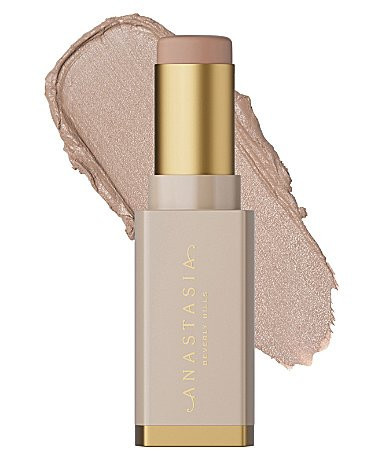 Anastasia Beverly Hills Smooth Blur Contour Stick - Halftone | Dillard's