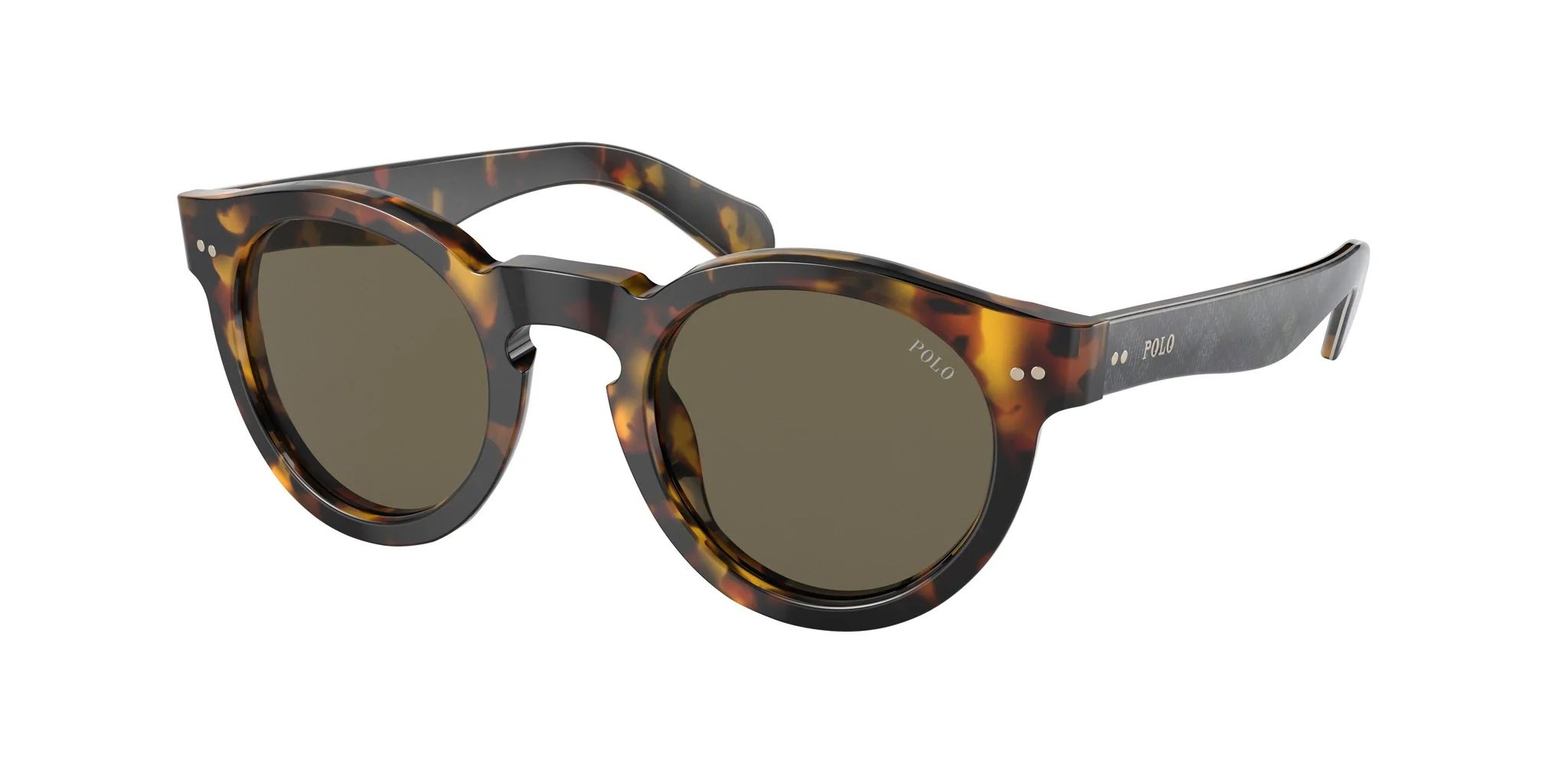 Polo 4165 Sunglasses | Designer Optics