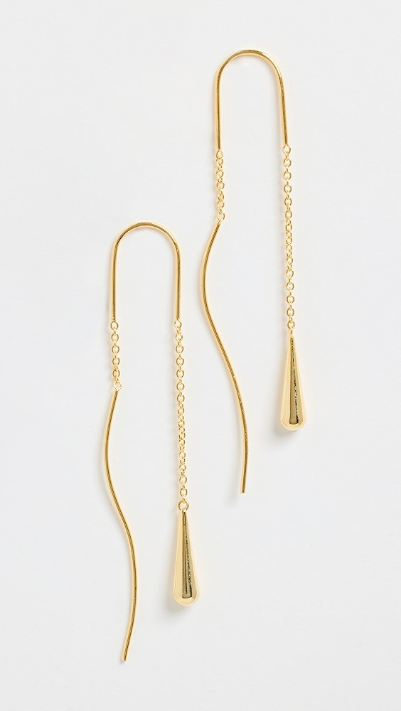 By Adina Eden | Shopbop