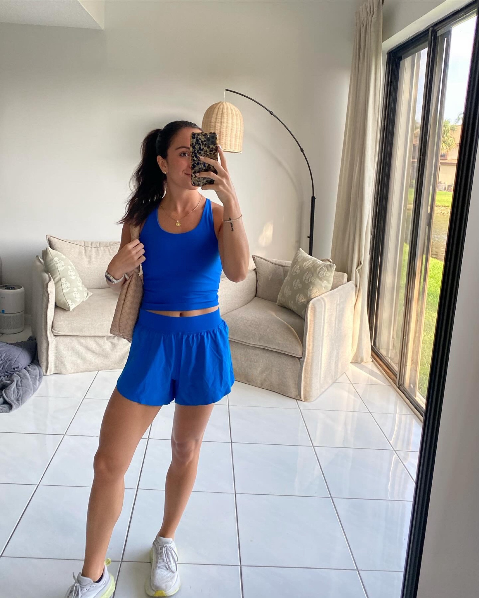 #LTKActive #LTKSeasonal #LTKFindsUnder50