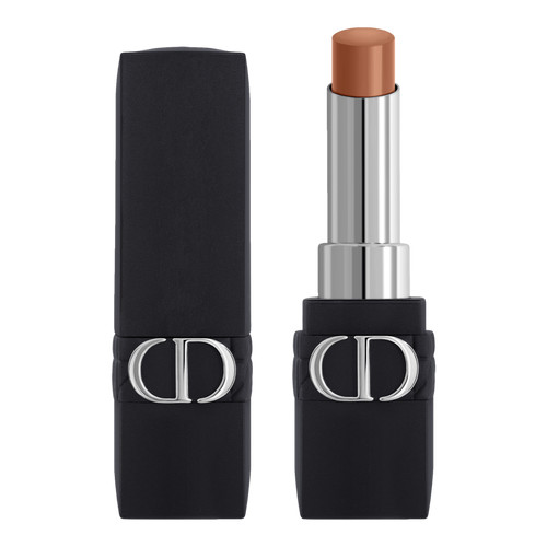 Rouge Dior Forever Transfer-Proof Lipstick | Ulta