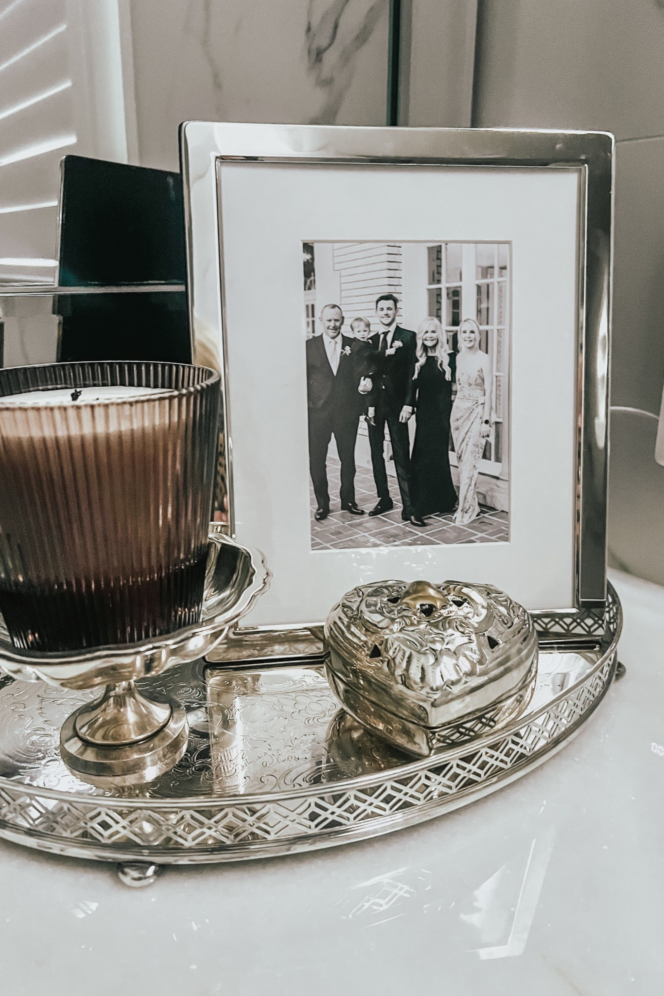 #LTKdayinmylife #LTKU #LTKHome