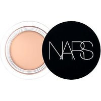 NARS soft matte concealer custard 6.2g Custard | Boots.com
