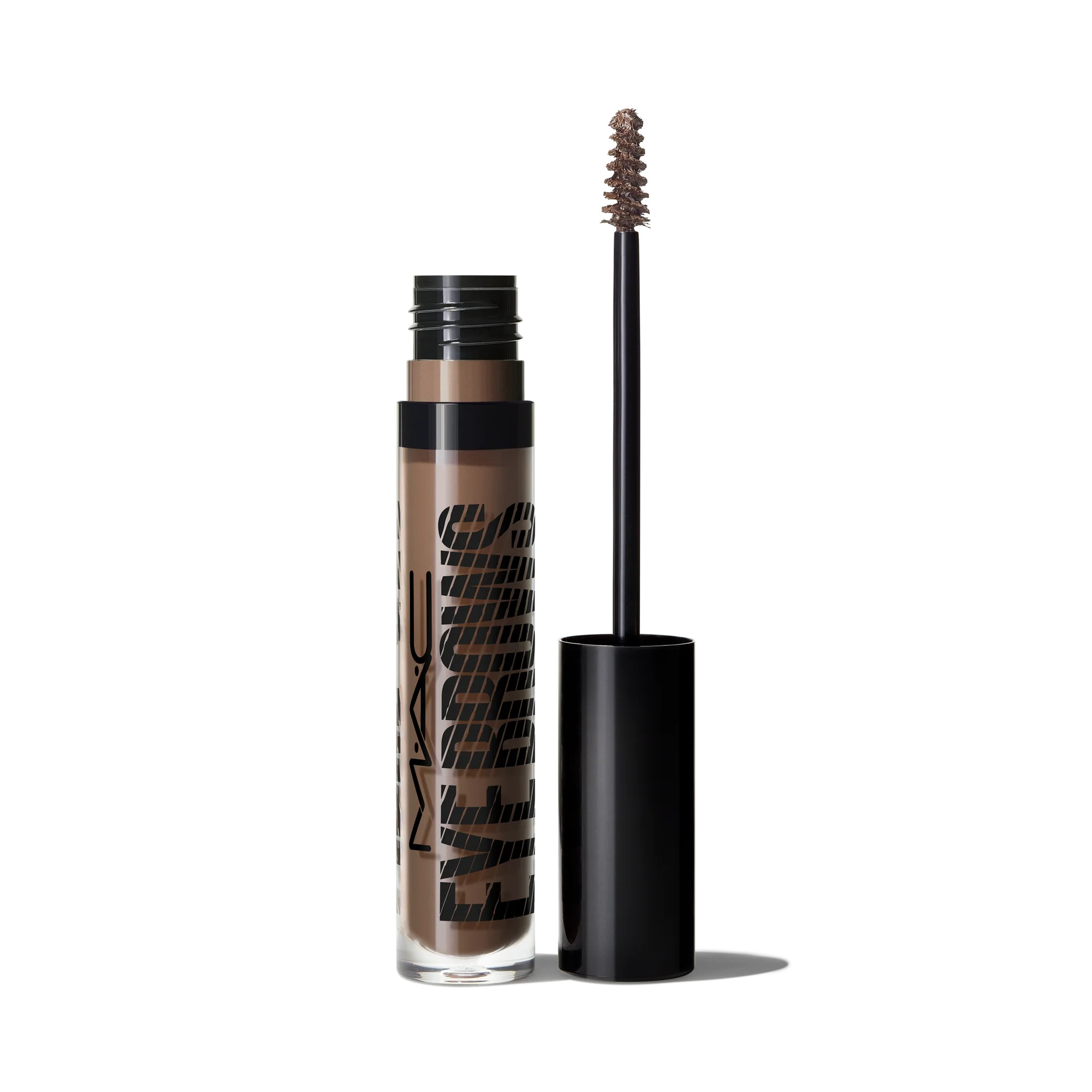 Eyebrows Big Boost Fibre Gel | MAC Cosmetics (US)