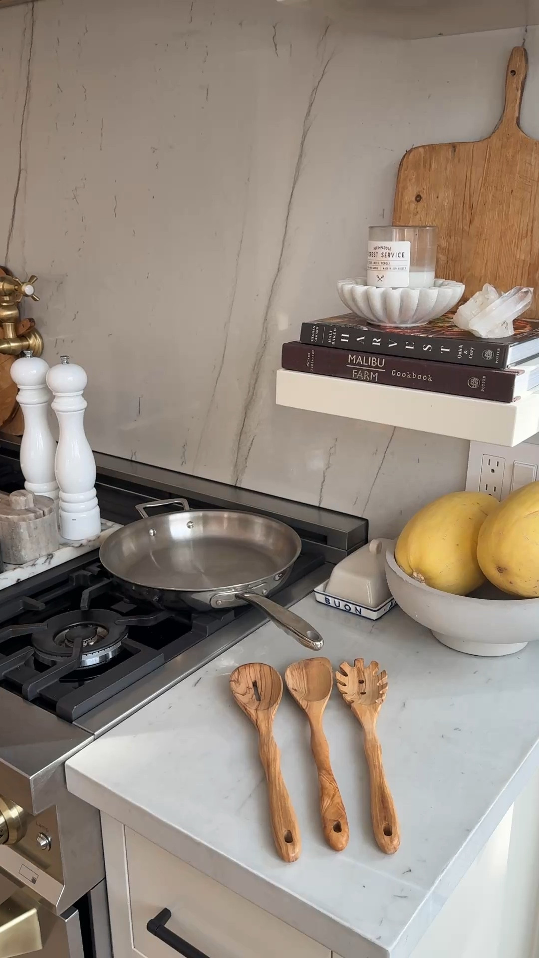 HOME \ kitchen favorites 


Cooking
Coward
Non-toxic
Decor 

#LTKHome #LTKWatchNow #LTKFindsUnder100