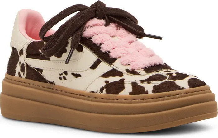 Brown Multi | Nordstrom