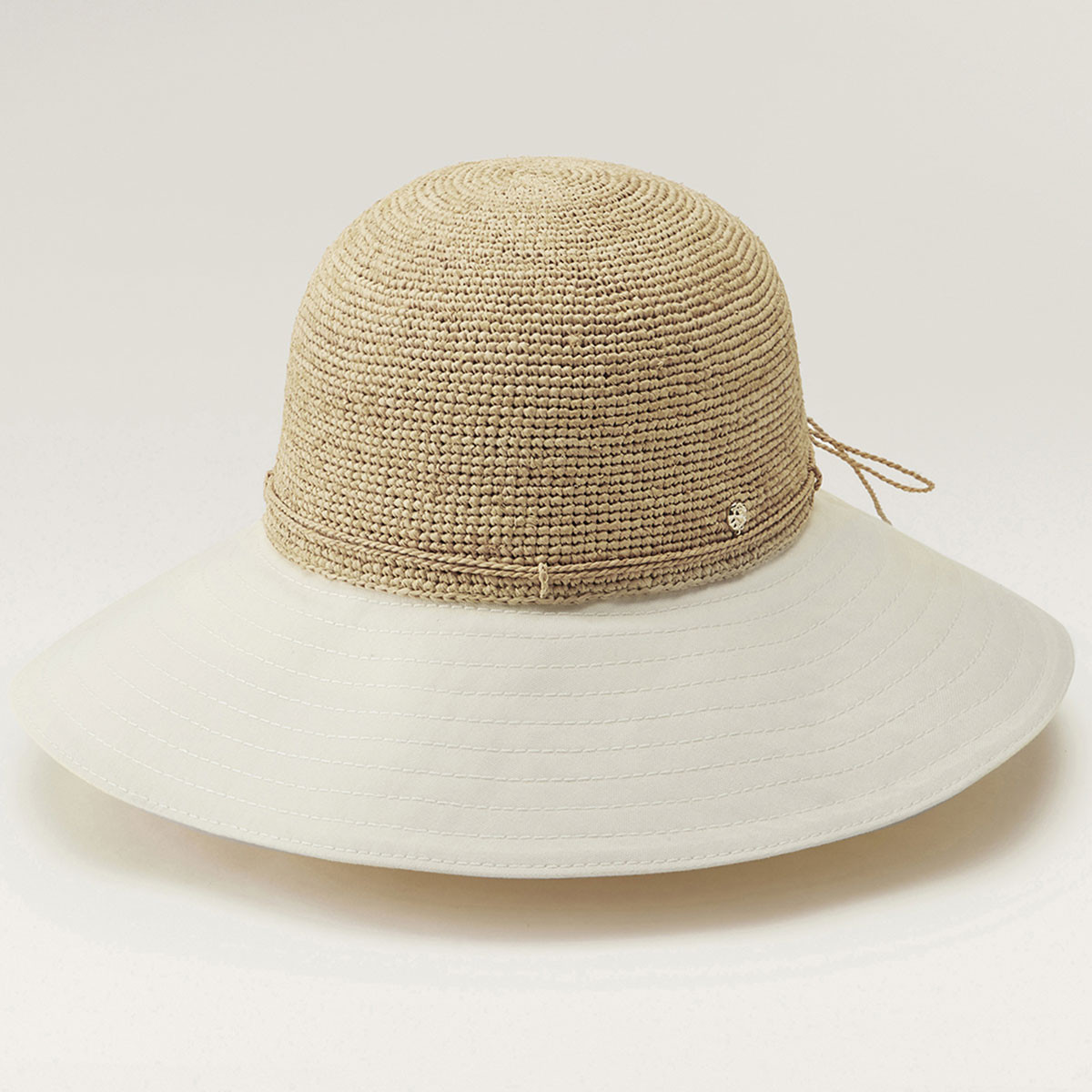 Kalola Wide Brim Cloche | Bollman Hat Co.: Hats, Bailey Hats, Kangol