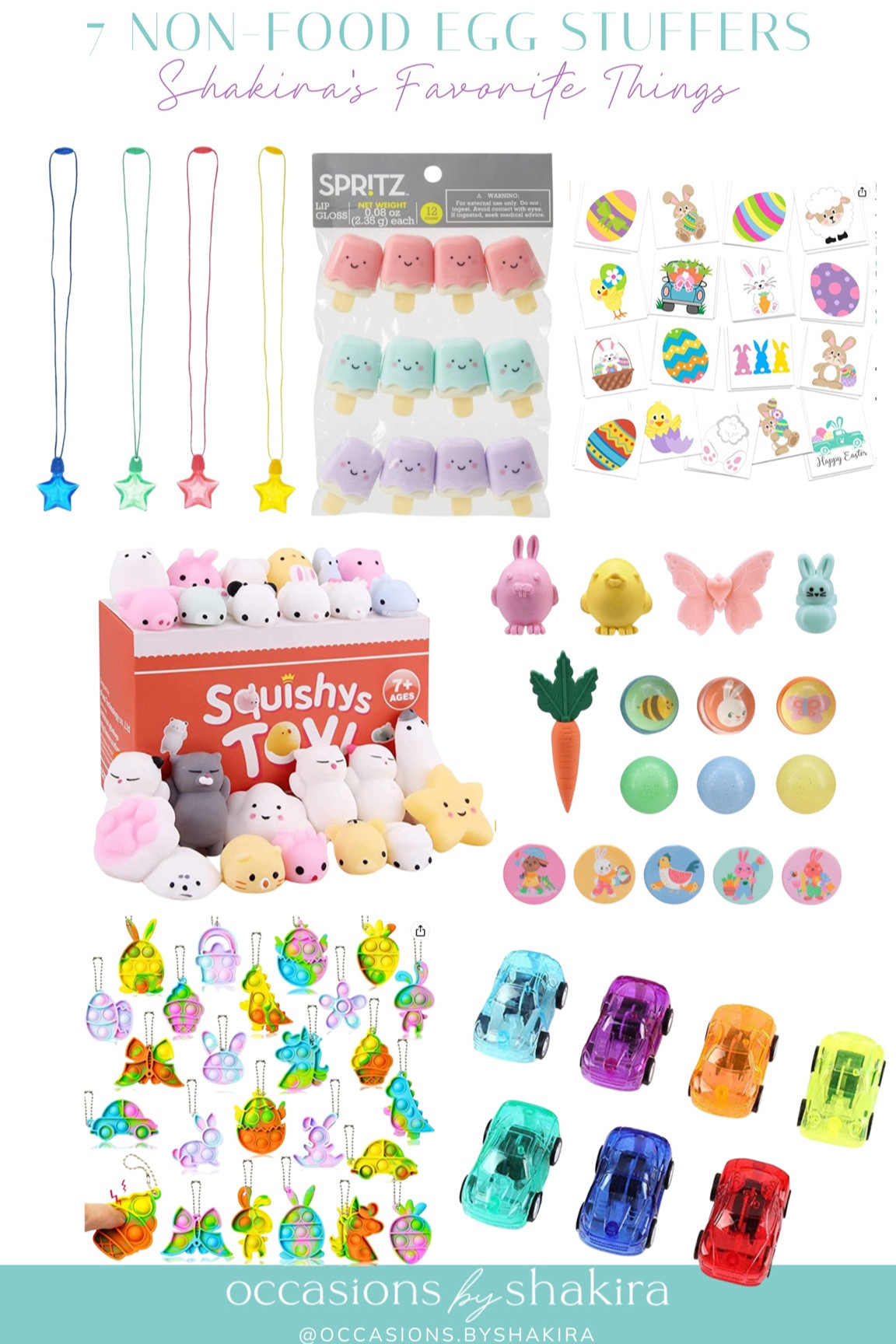 #LTKkids #LTKfamily #LTKSeasonal