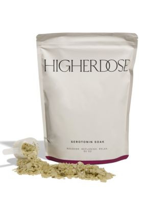 HigherDOSE Serotonin Soak  | Bloomingdale's Gifts Cozy & Comfy | Bloomingdale's (US)