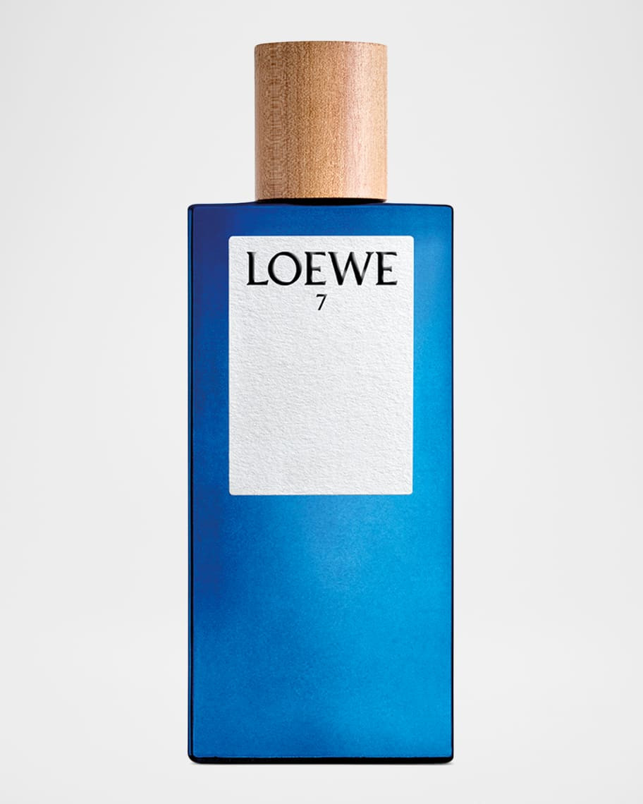 7 Eau de Toilette, 3.4 oz. | Neiman Marcus