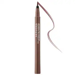 COLOR: 02 Universal Deep - best for medium to deep hair colors | Sephora (US)