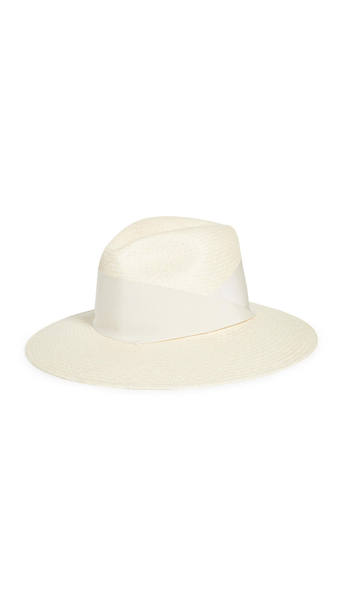 Gardenia Hat | Shopbop