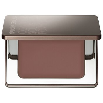 Natasha DenonaContour Sculpting Powder | Sephora (US)