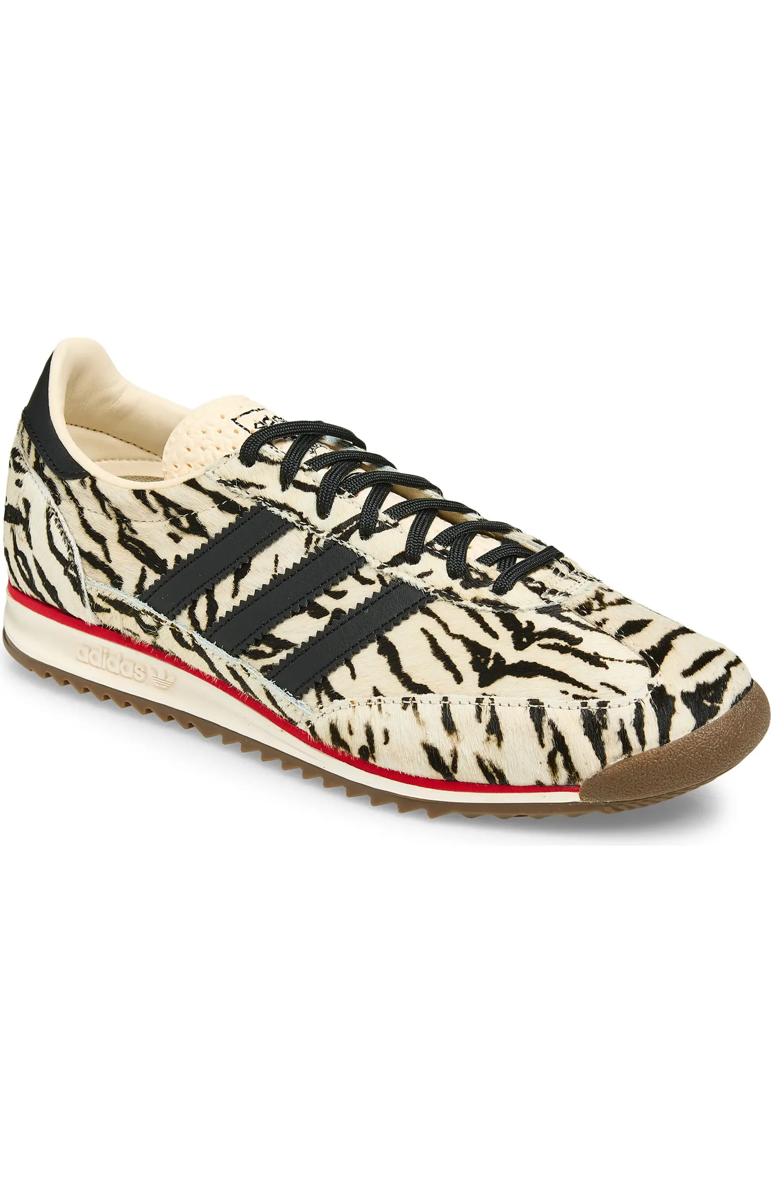 SL 72 Sneaker (Women) | Nordstrom