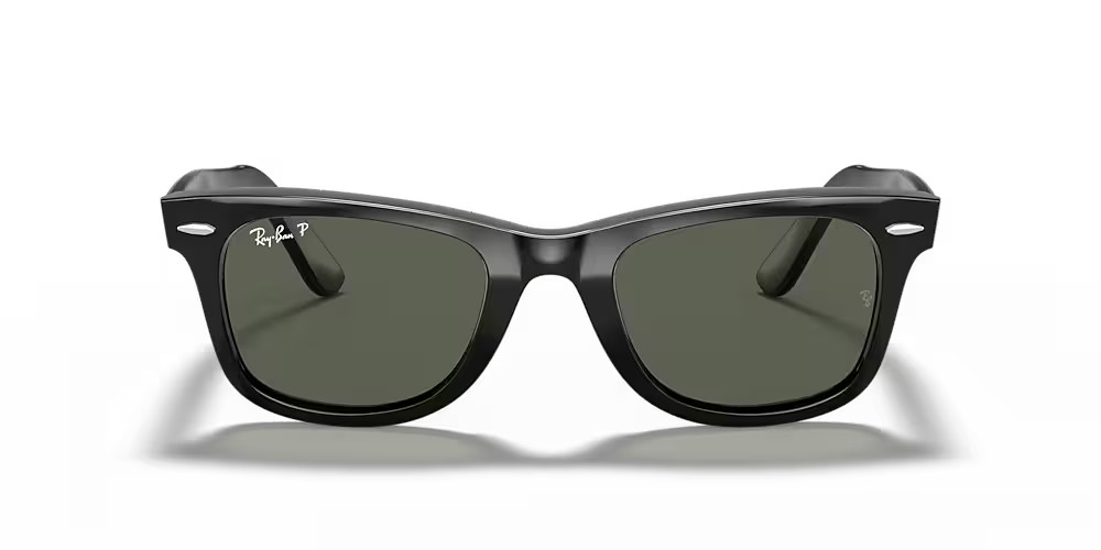Ray-Ban | Sunglass Hut (US)