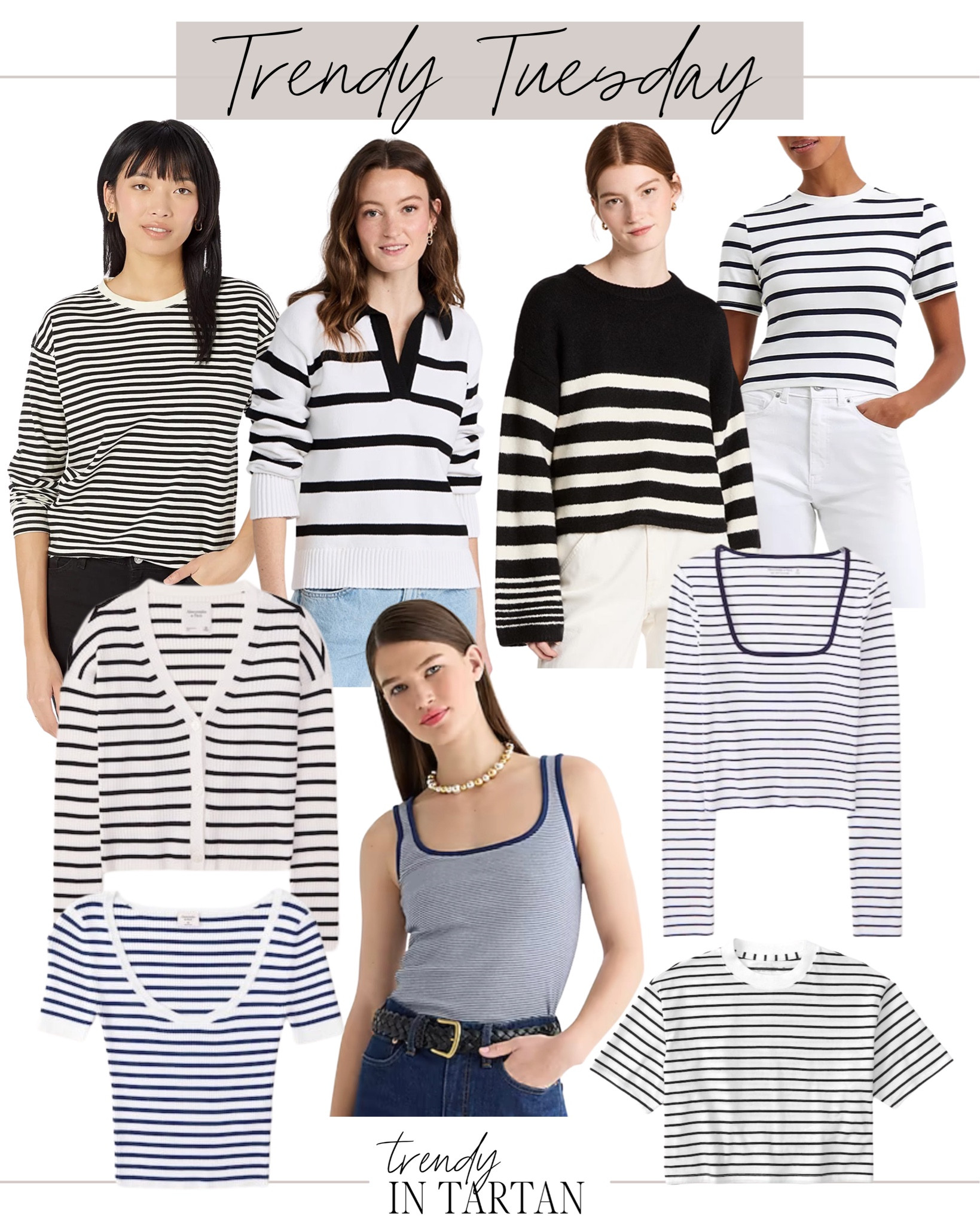 Trendy Tuesday- stripes!

Sweater, striped sweater, striped T-shirt, tees, T-shirt, cardigan, pullover, basic tees

#LTKstyletip #LTKfit #LTKSeasonal