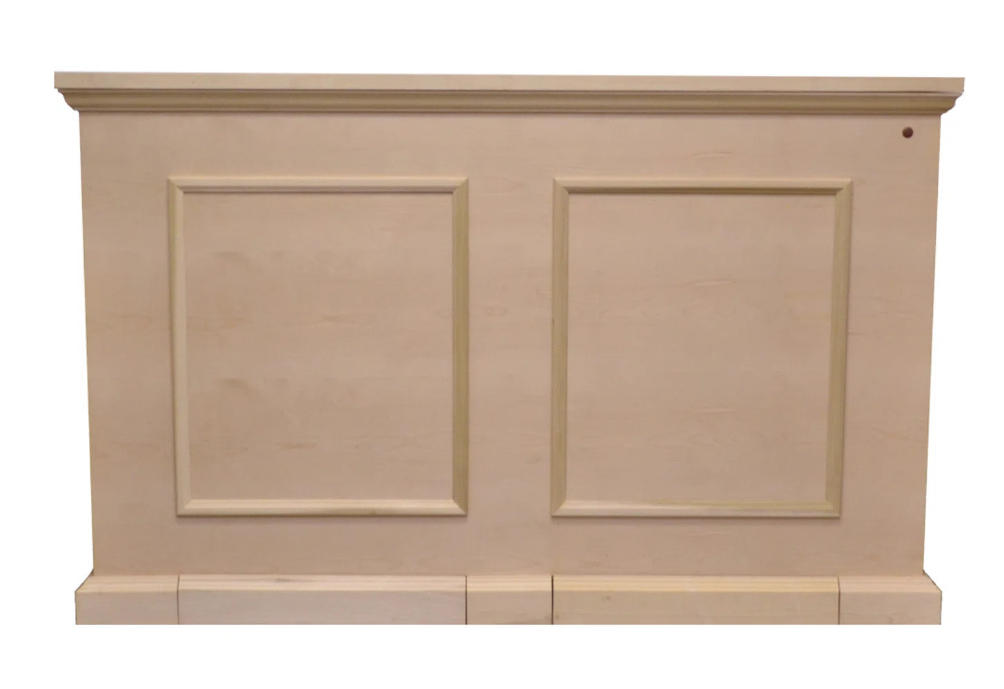 Compare Similar Items5 Days of Deals TV Stand for TVs up to 65"$2,999.00  was$4,499.00 (19)Rated ... | Wayfair North America