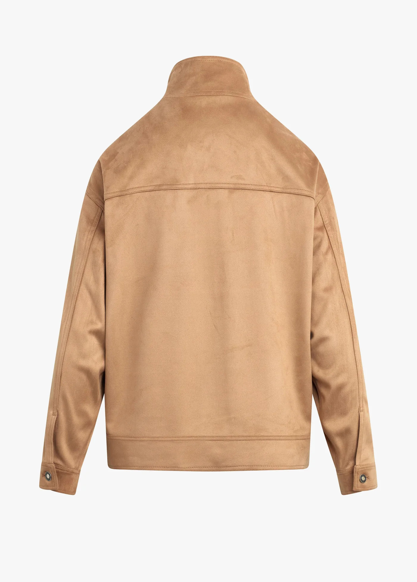 THE MARGOT JACKET | Favorite Daughter