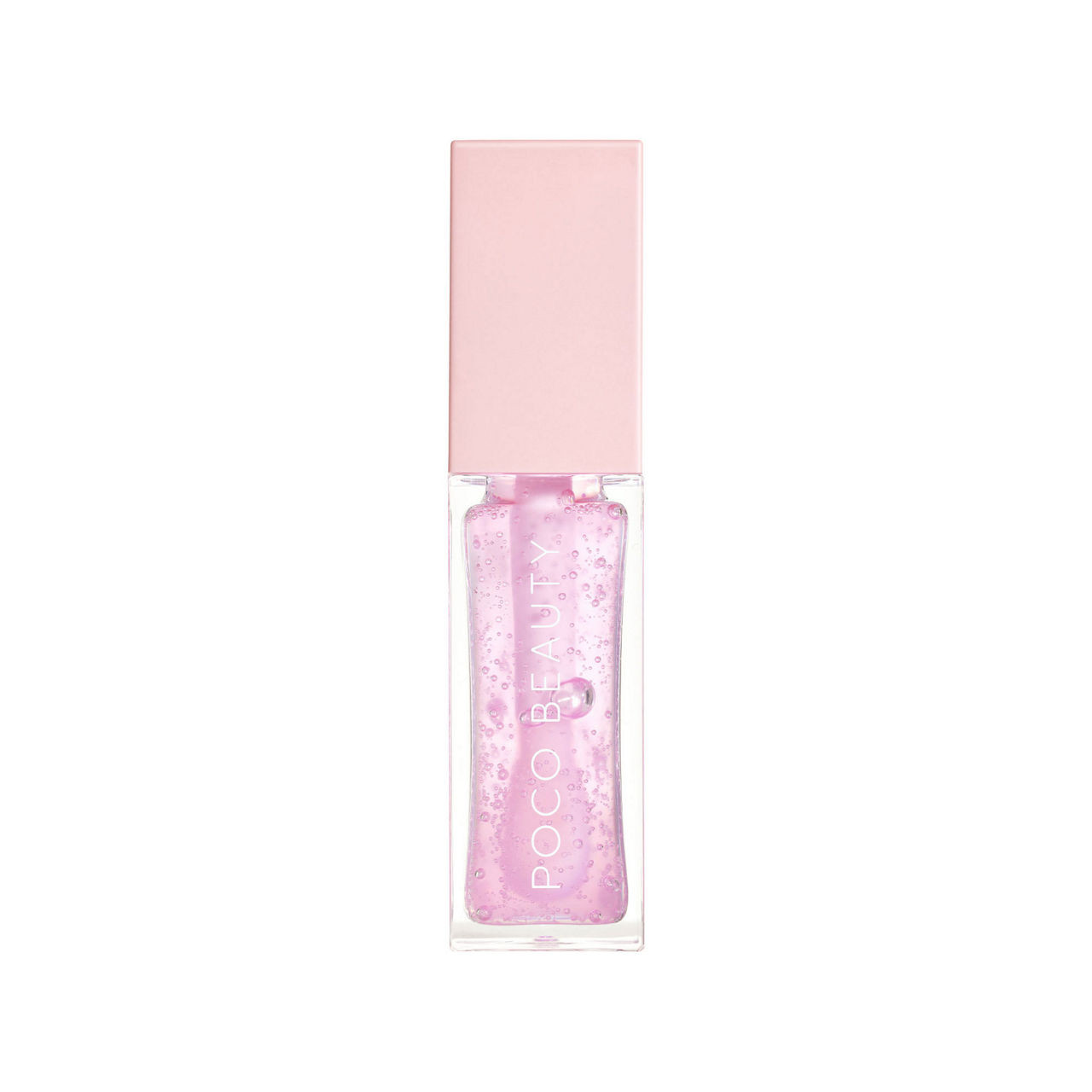 Clear Pink | Brown Thomas (IE)