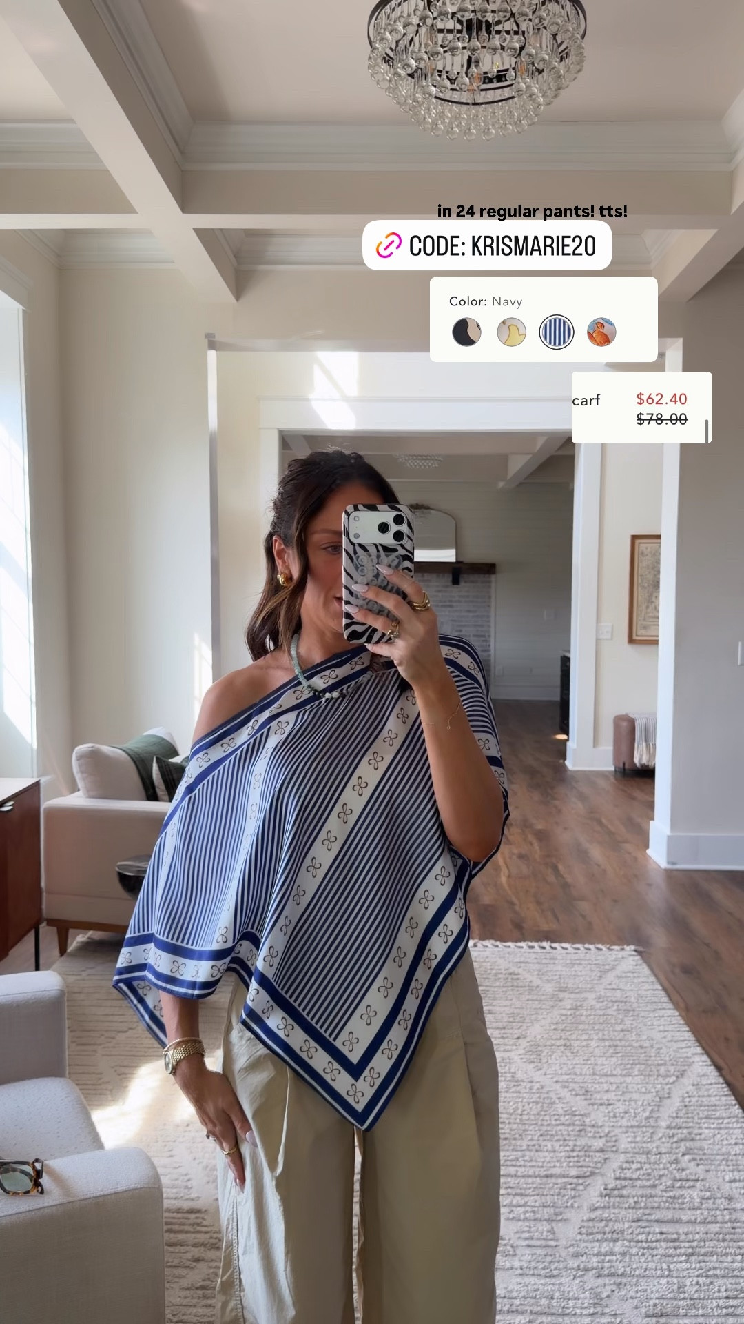 KRISMARIE20 20% off $100+ @Anthropologie in size 24 regular! Love this for vacay or even to brunch

#LTKgrwm #LTKSaleAlert #LTKootd