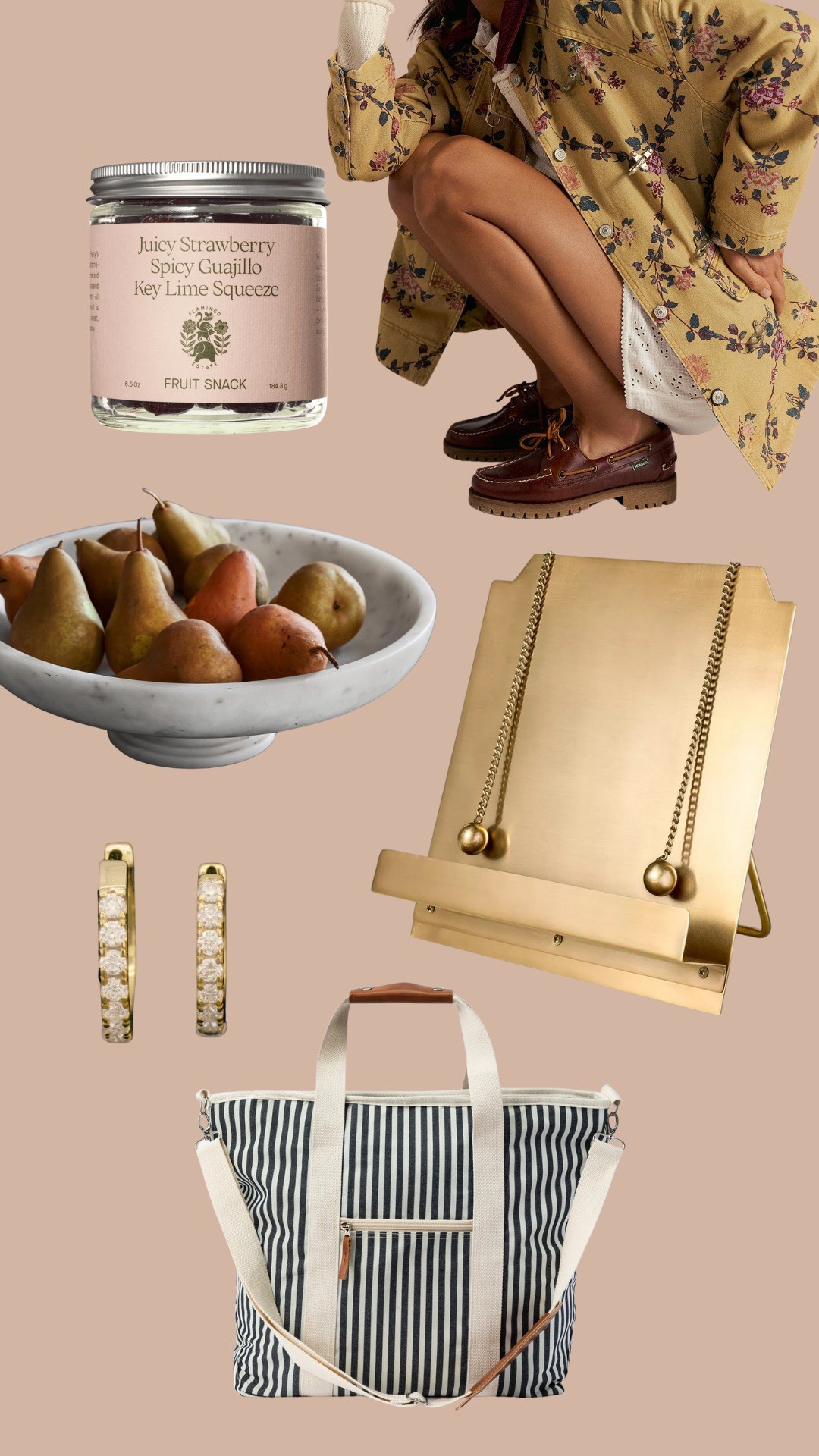 129 Mothers Day Gift Ideas — Now Live on ChrisLovesJulia.com ✨

#LTKSaleAlert #LTKFindsUnder100 #LTKGiftGuide