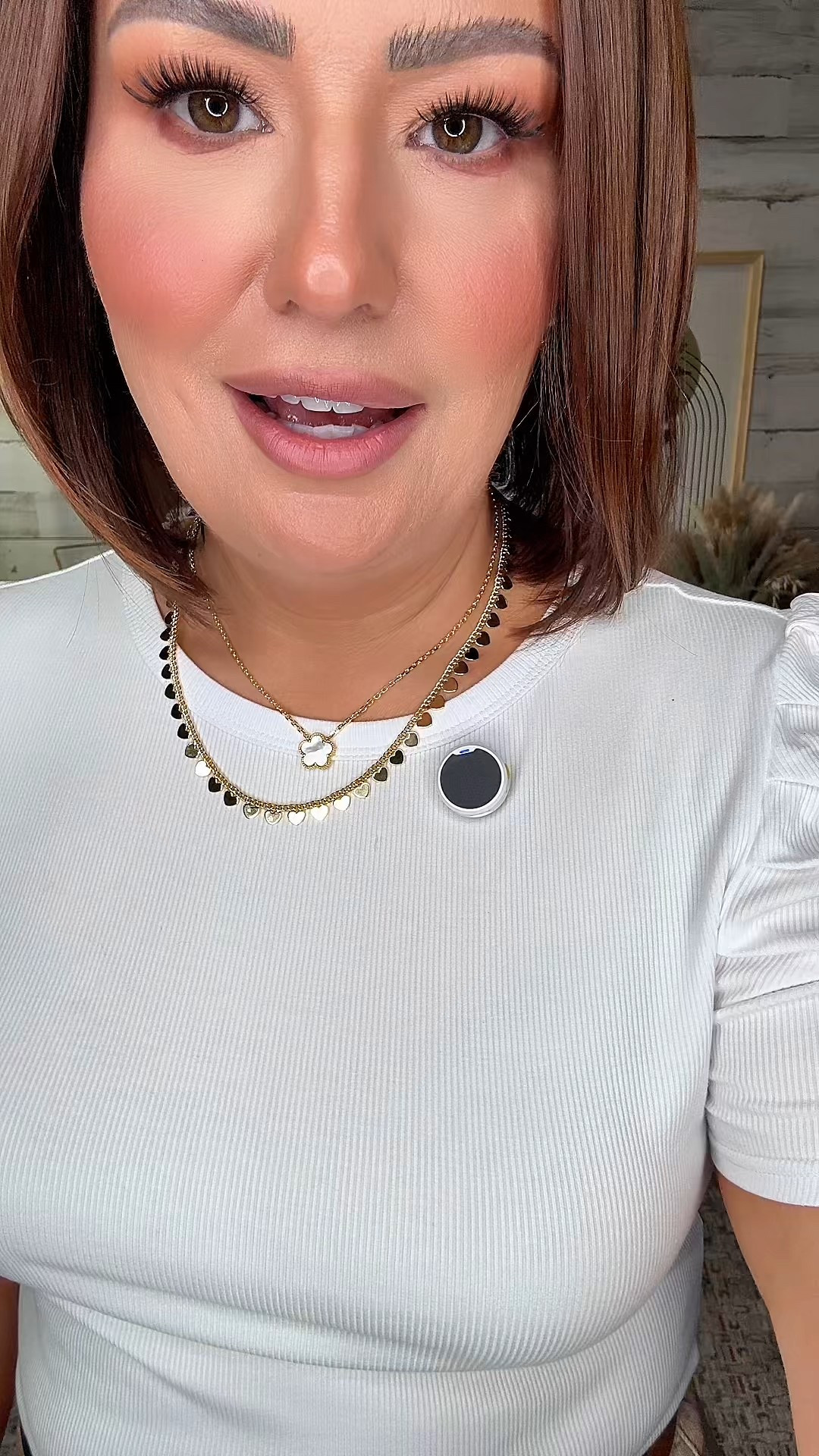 #LTKgrwm #LTKMidsize #LTKootd