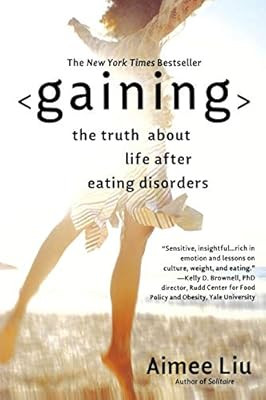 Gaining | Amazon (US)