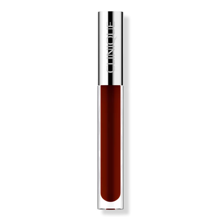 Clinique Pop Plush Creamy Lip Gloss | Ulta