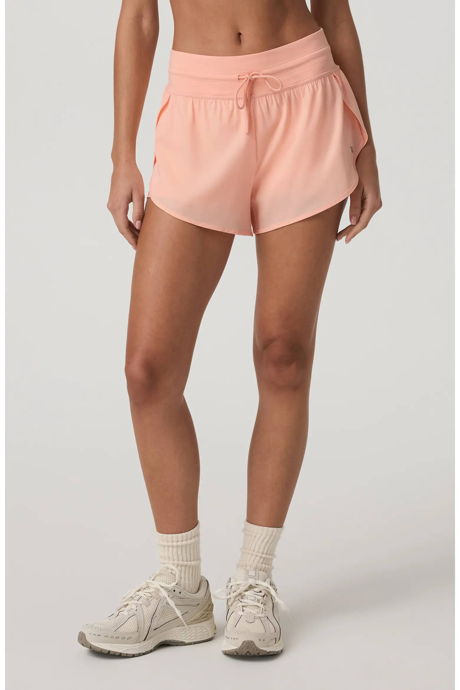 Daily Speed Pull-On Shorts (Women) | Nordstrom | Nordstrom