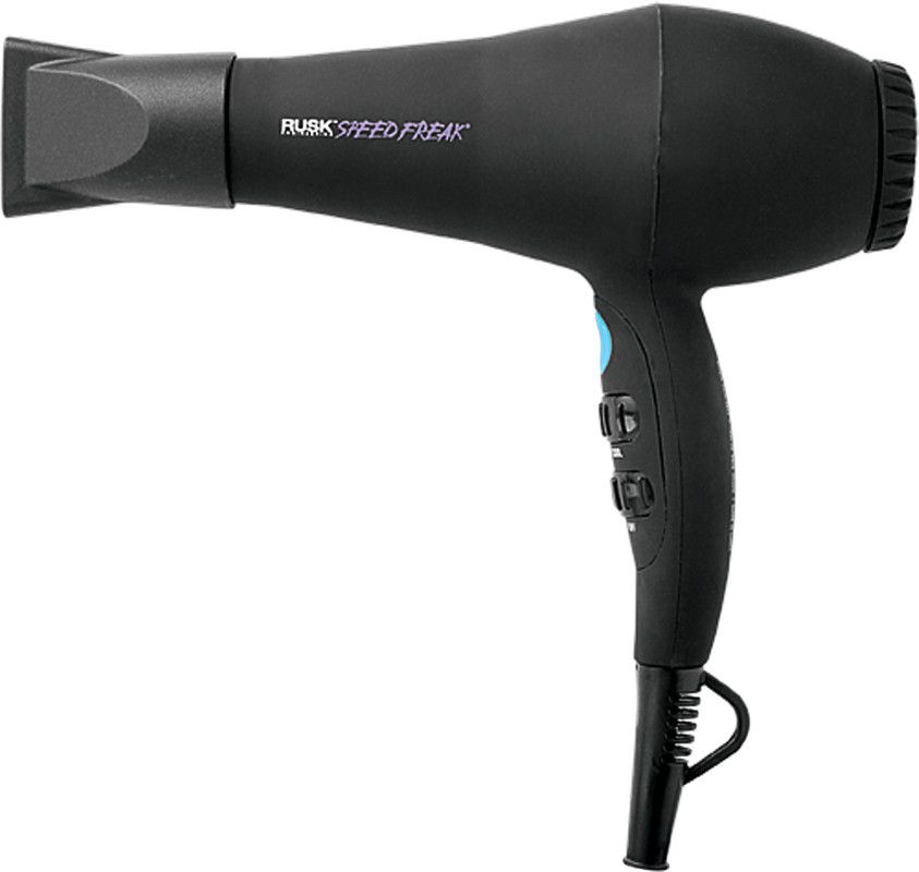 
																										Speed Freak 2000 Watt Ceramic and Tourmaline Dryer | Ulta