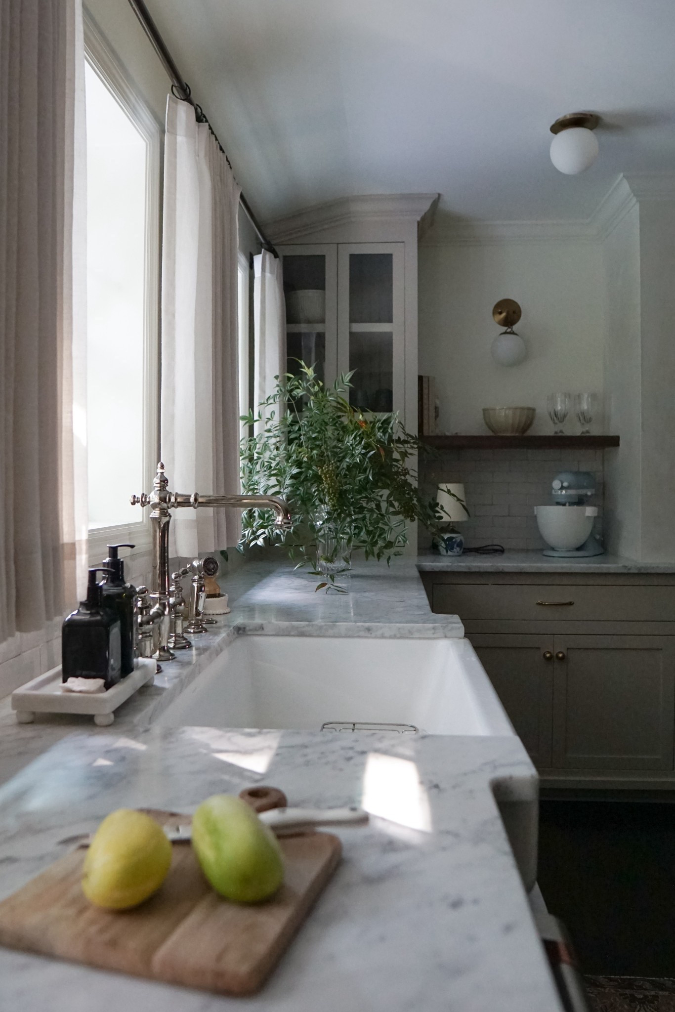 Fall kitchen vibes 🤎

#LTKSeasonal #LTKStyleTip #LTKHome