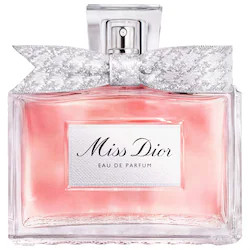 Miss Dior Eau de Parfum | Sephora (US)