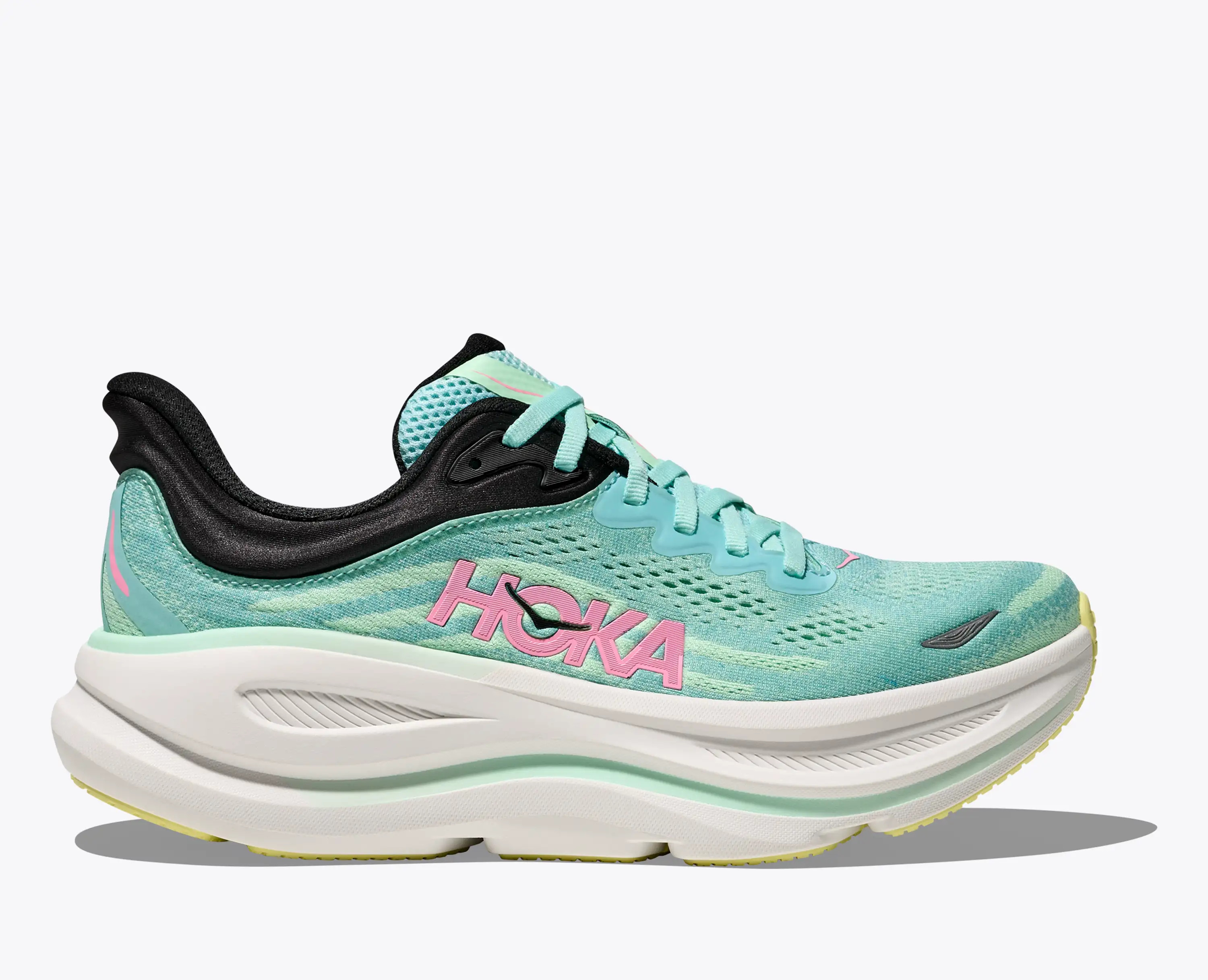 Bondi 9 | Hoka One US