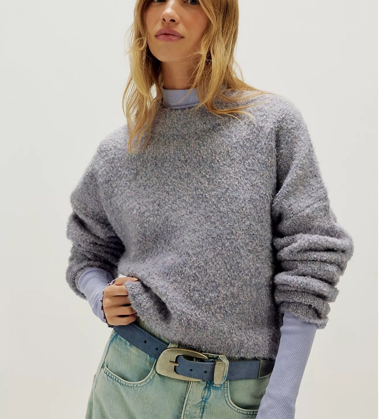 50% off 

#LTKHoliday #LTKCyberWeek #LTKGiftGuide