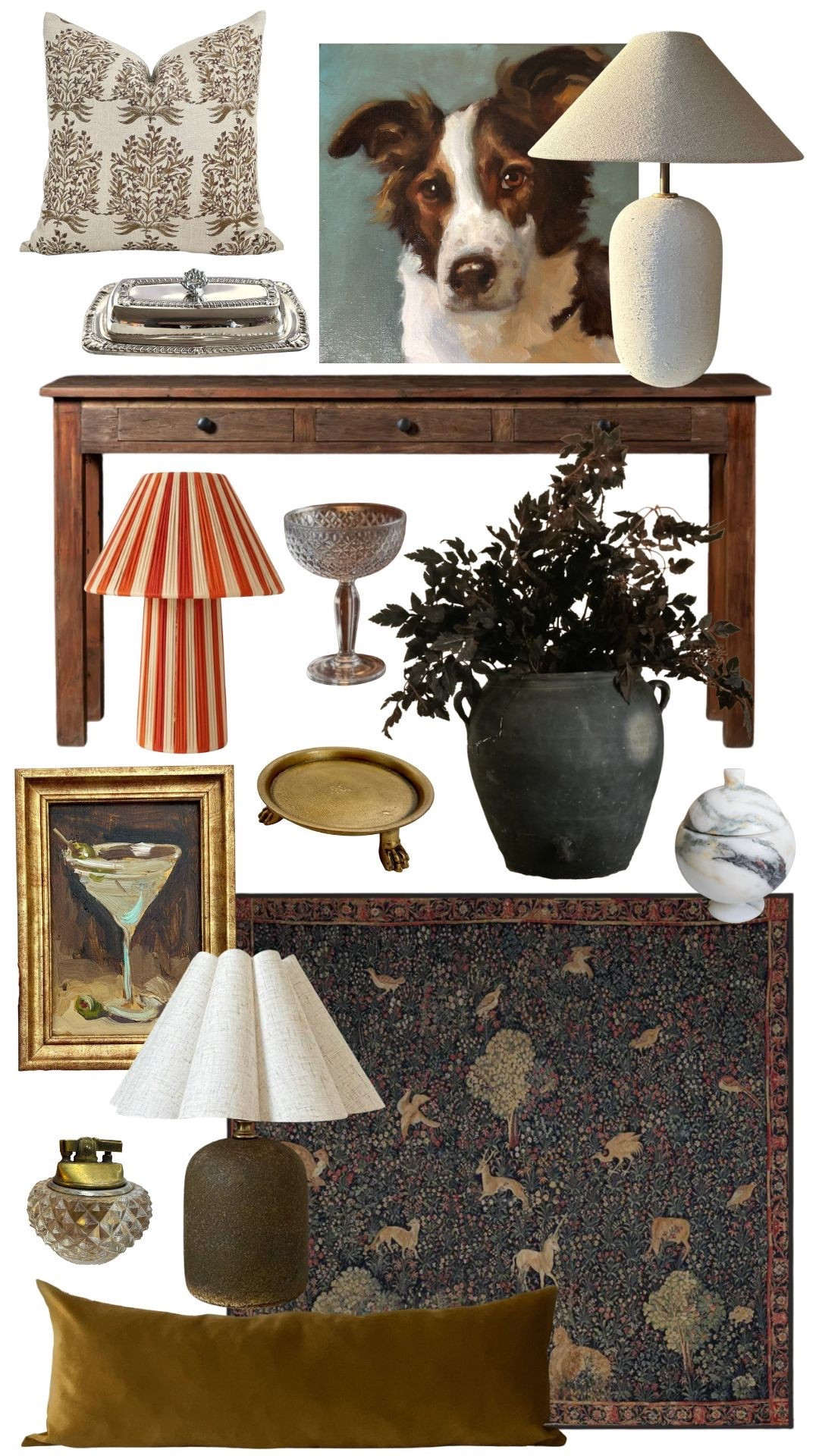 A few of my fav Etsy home finds 

#LTKFindsUnder100 #LTKHome