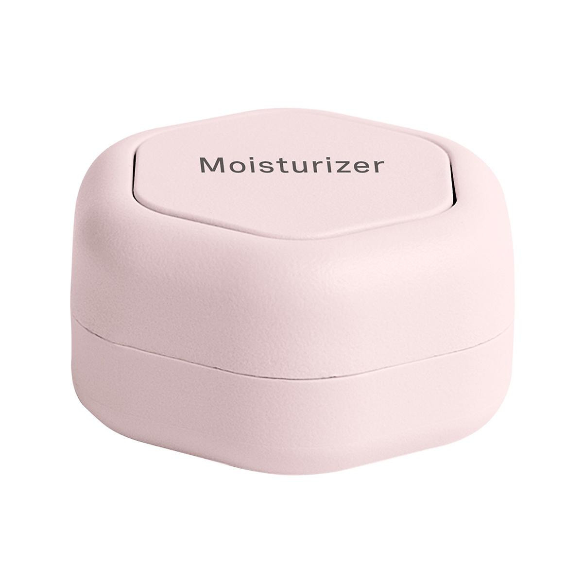 Cadence Skincare Bundle Set Of 3 | The Container Store