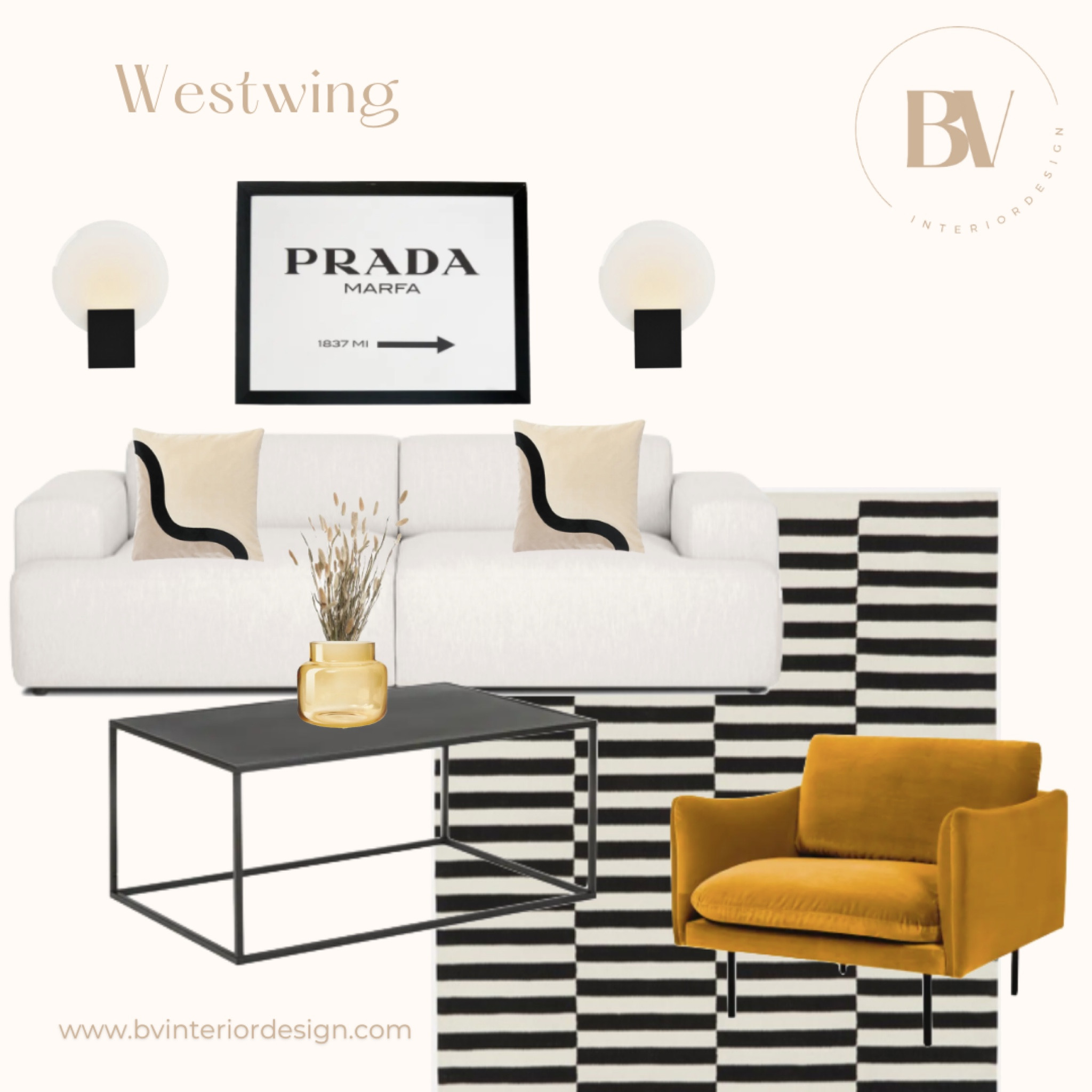 Living room, furniture, style, homedeco

#LTKFind #LTKhome