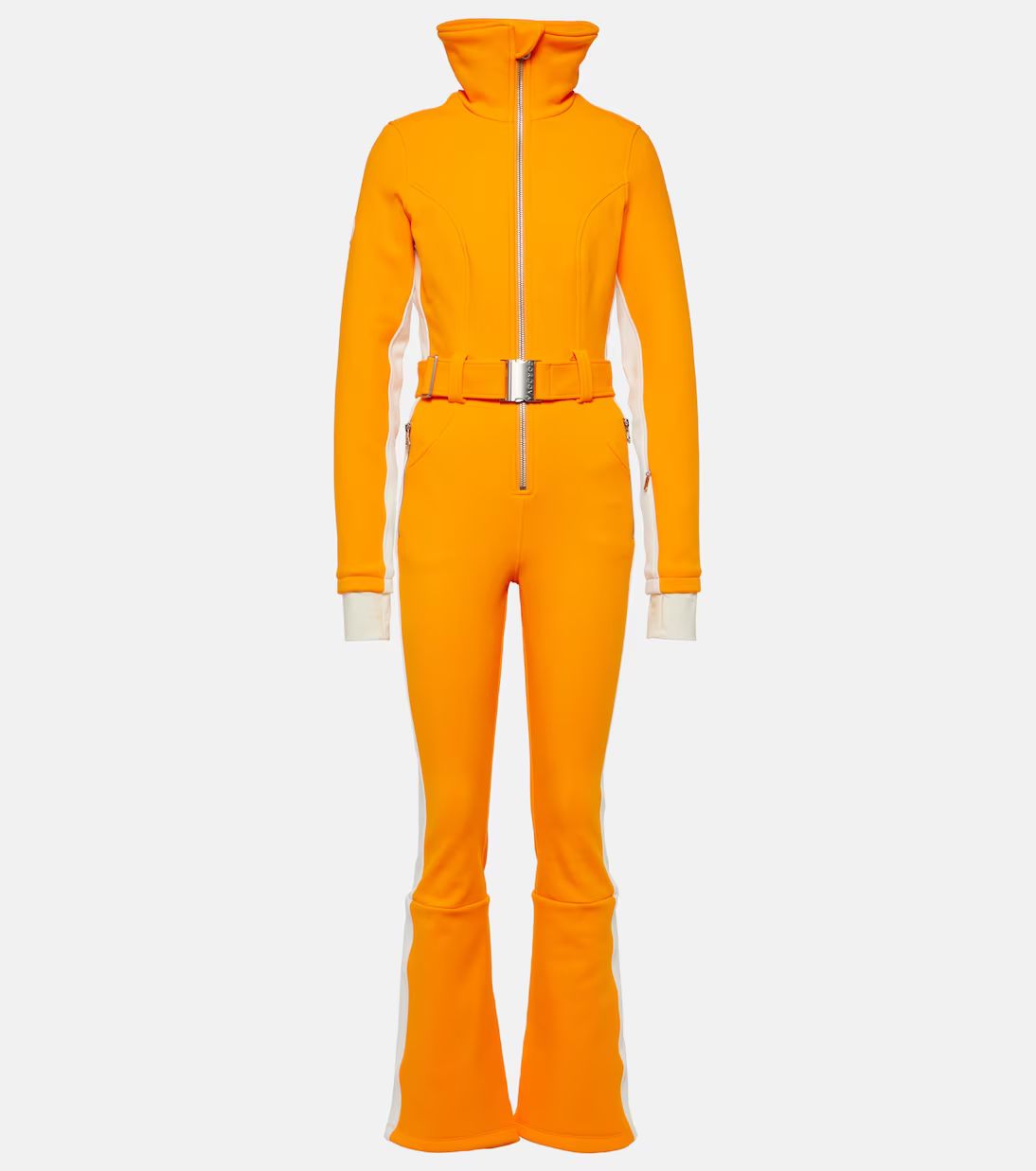 Cordova OTB ski suit | Mytheresa (US/CA)