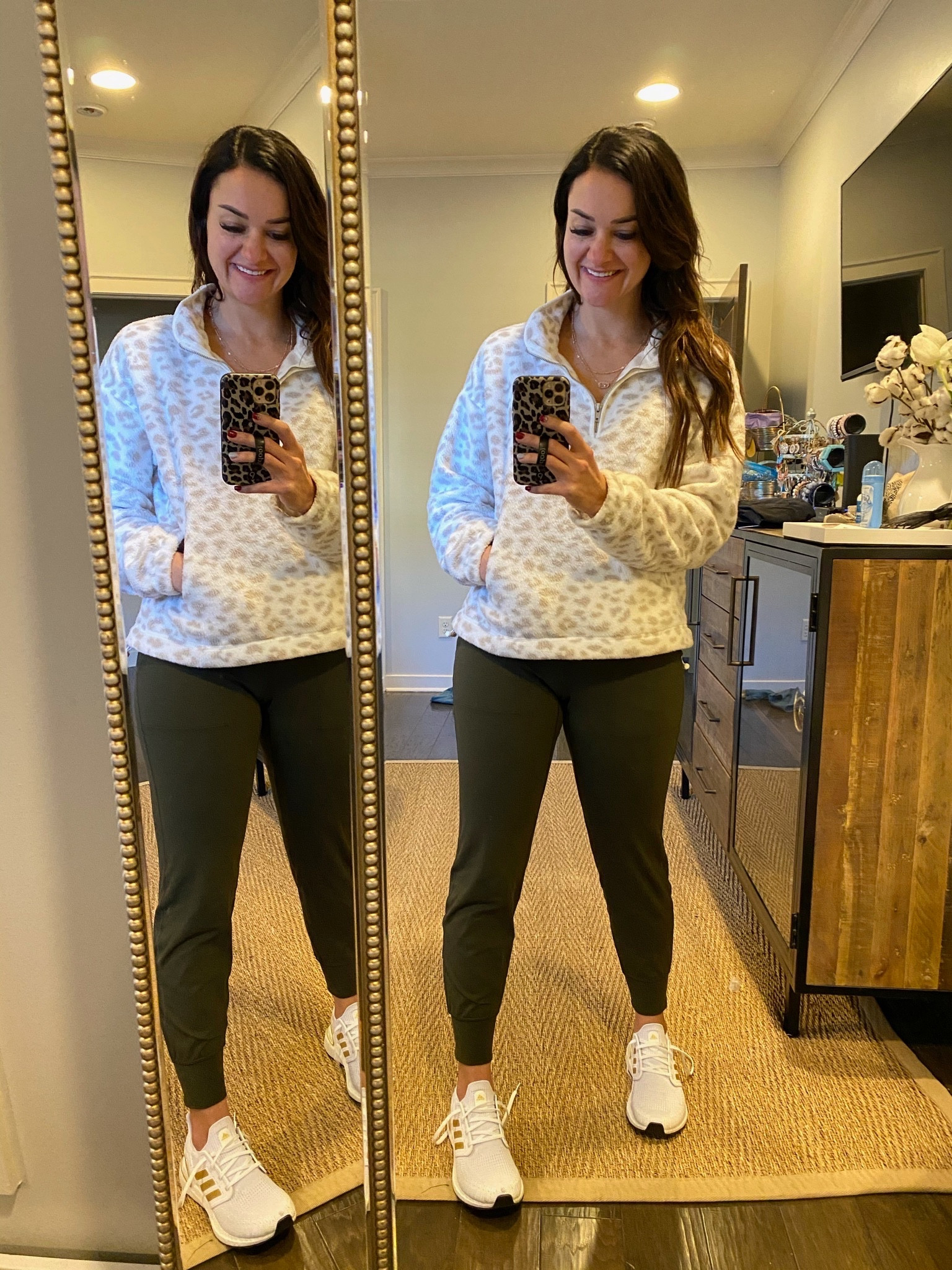 Lululemon Activewear Sale — starting as low $29 🤩 Lululemon Align // Groove Super-High-Rise Flared Pant Nulu // Warm Down Jogger // InStill // Wunder Train // Base Pace // Christmas Gift Guide // Gift Ideas for her // Black Friday sale 

#LTKHoliday #LTKfit #LTKCyberweek