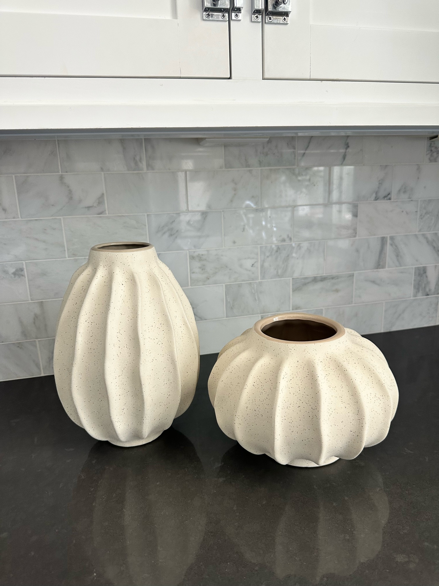 Love these beautiful ceramic bases from Target for spring! 

#LTKHome #LTKSeasonal #LTKStyleTip