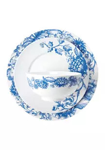 Chateau 4-Piece Dining Set | Belk