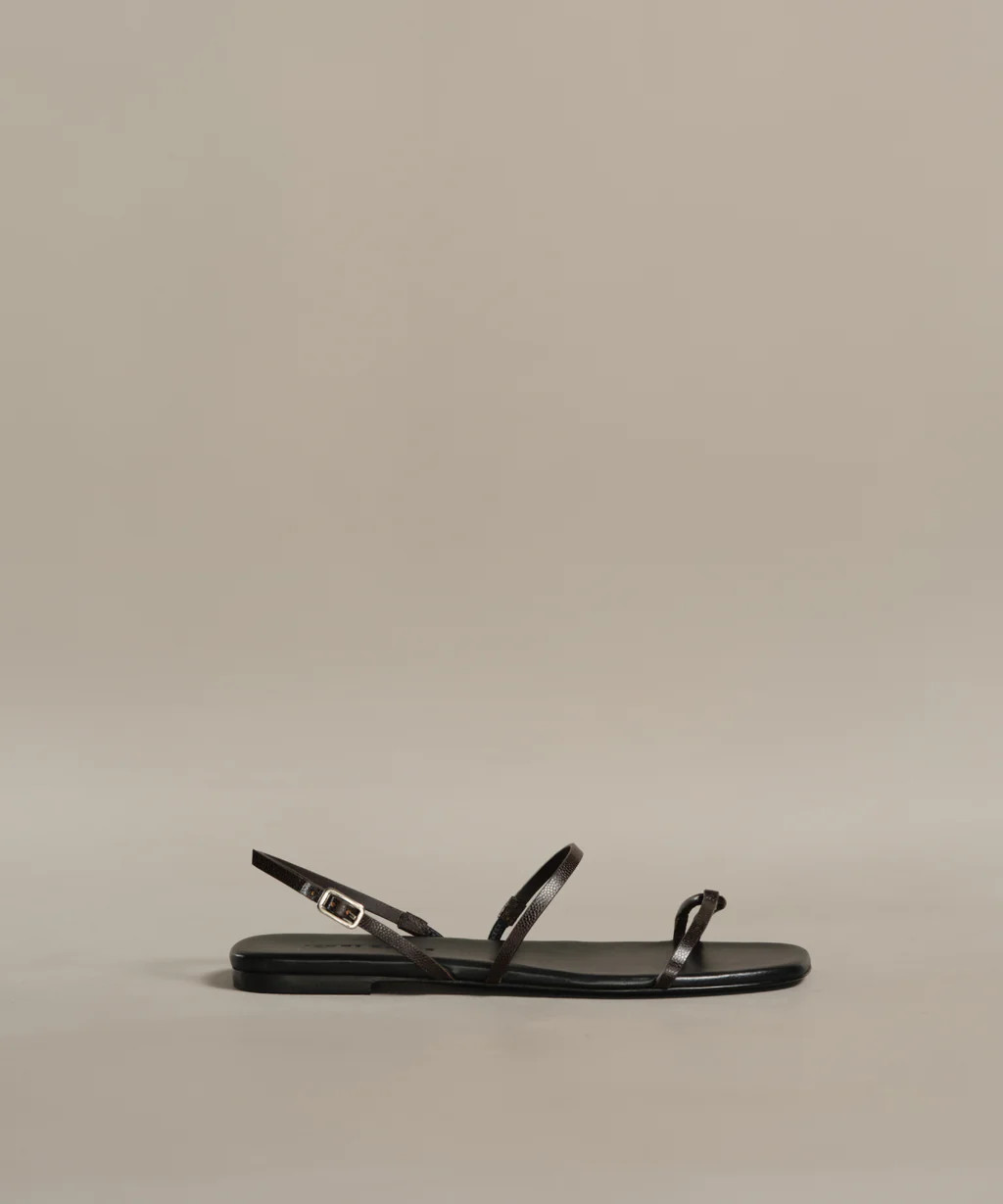 Romy Sandal | Jenni Kayne