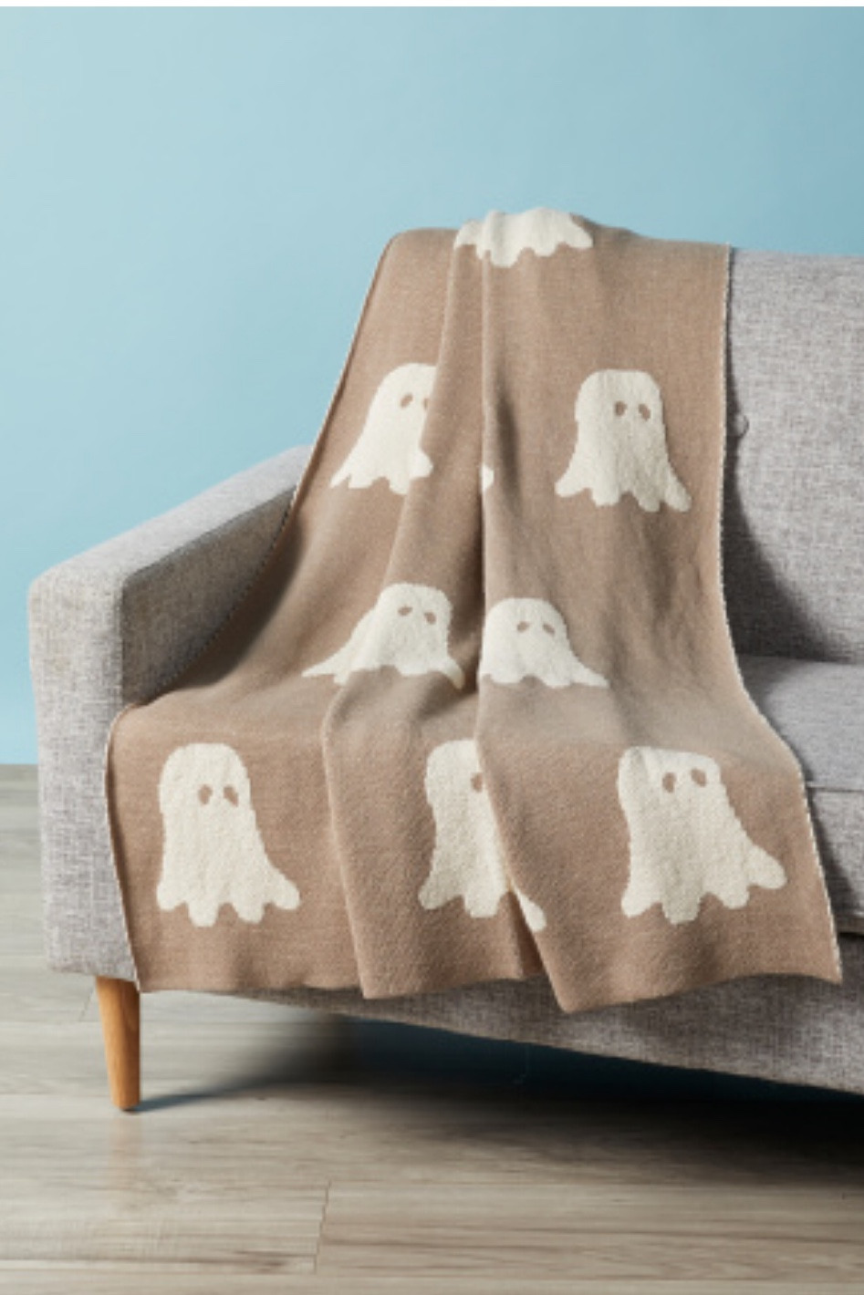 HomeGoods Halloween Finds 2023! 🎃👻

#LTKSeasonal #LTKhome #LTKFind