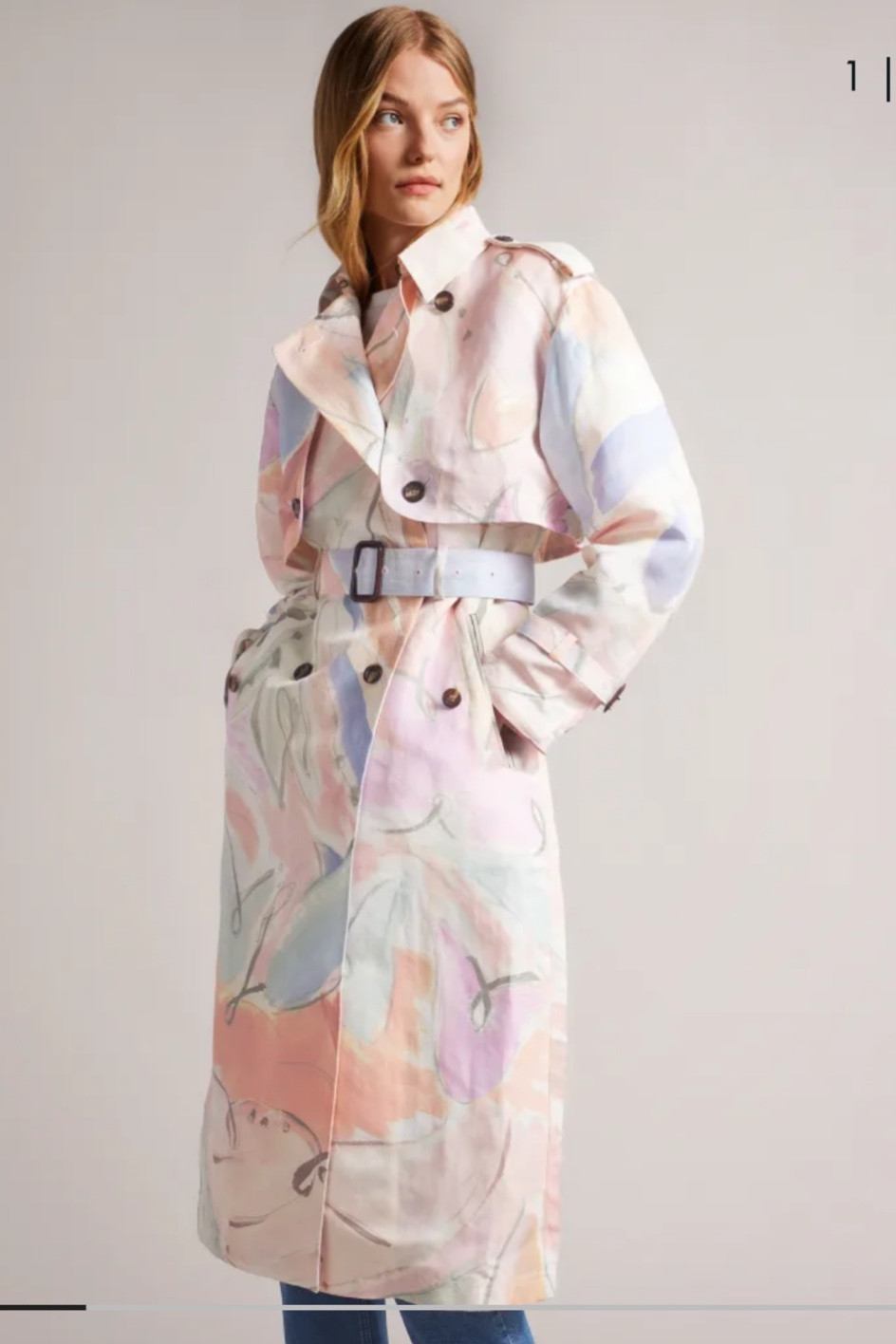 Light | cool | soft summer palettes #colorpalette #summerpalette #coloranalysis

#LTKHoliday #LTKCyberweek #LTKGiftGuide